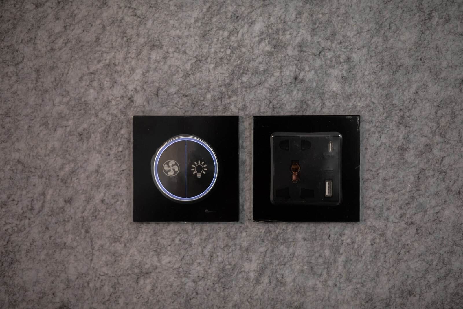 0H9A0201